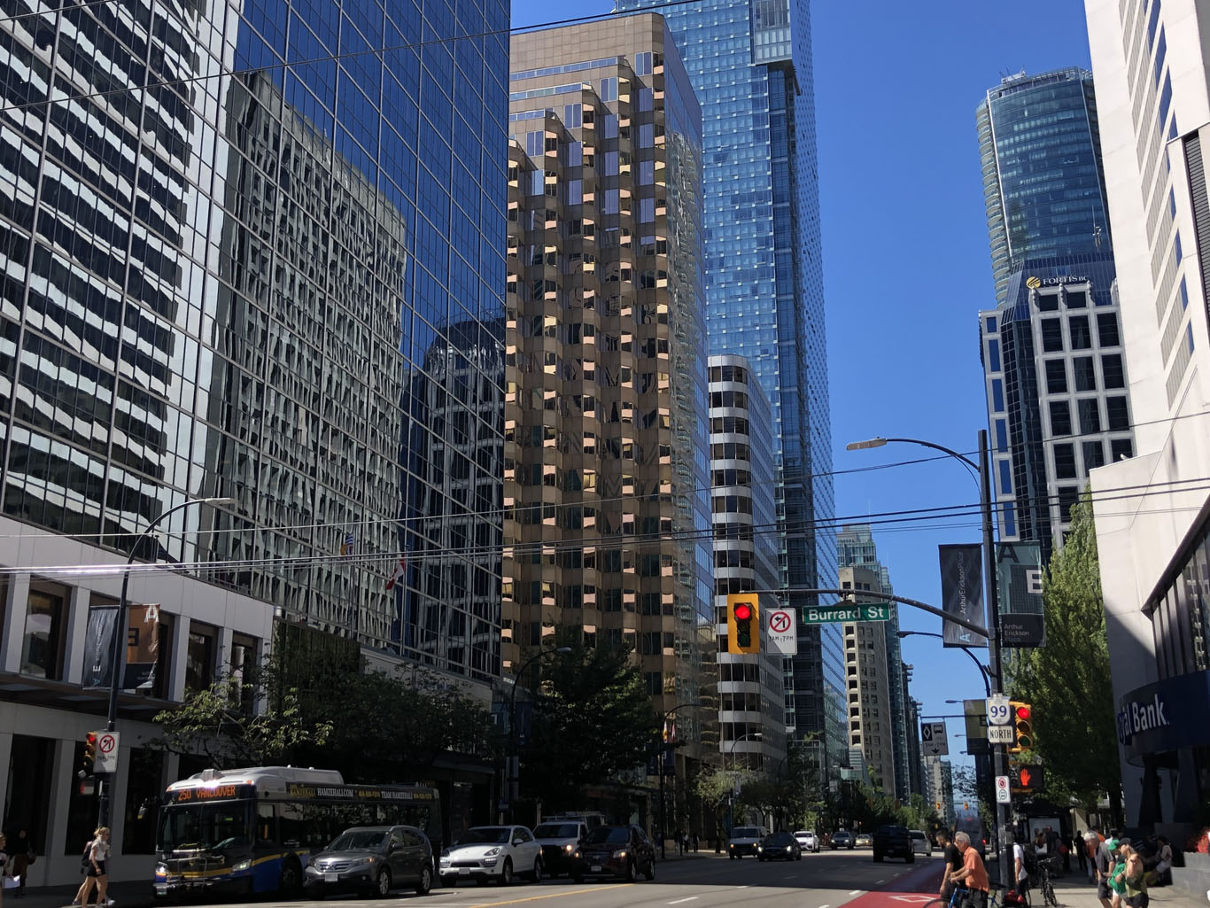 Sheinin & Company Inc.